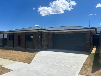 8 Woodoak Road, Karuah