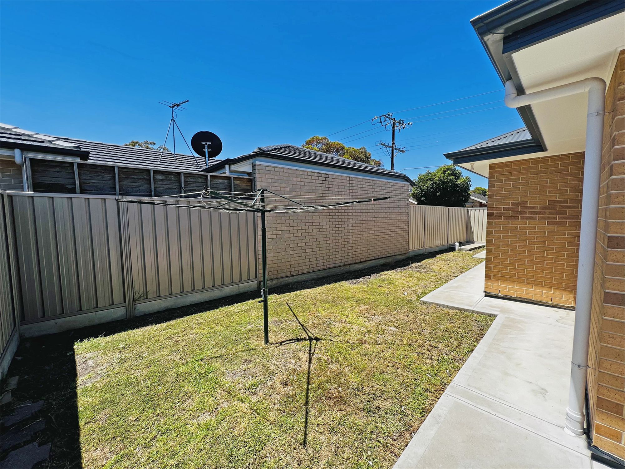 28 Swanson Avenue, Gilles Plains