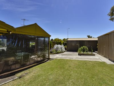 105 Boandik Drive, Millicent