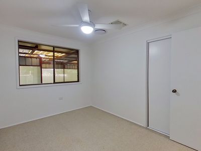 5 Grey Street, Dubbo