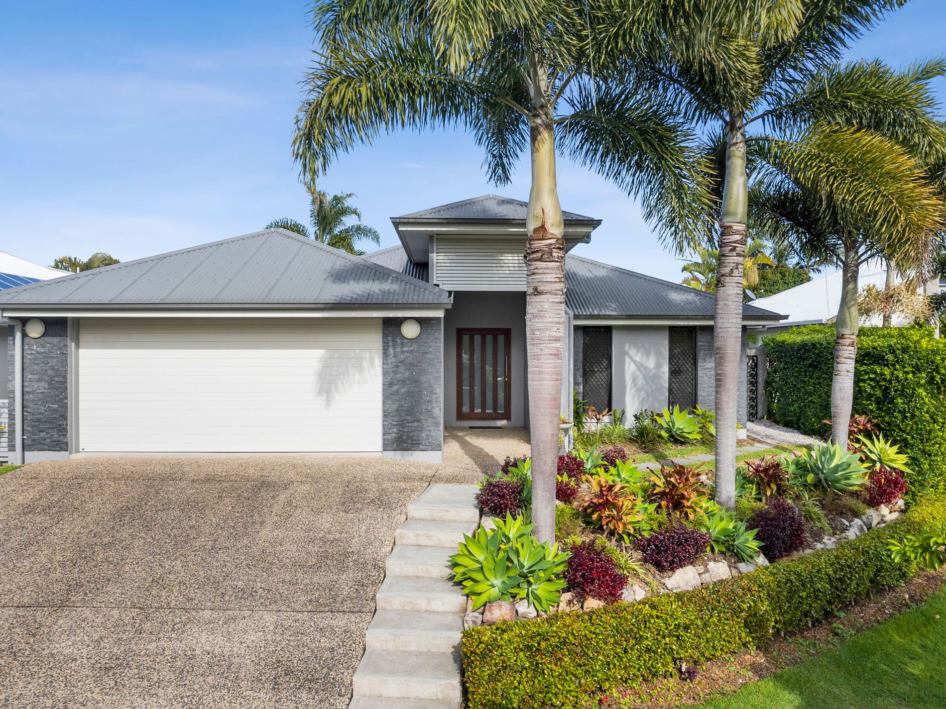 5 Sawgrass Court, Peregian Springs