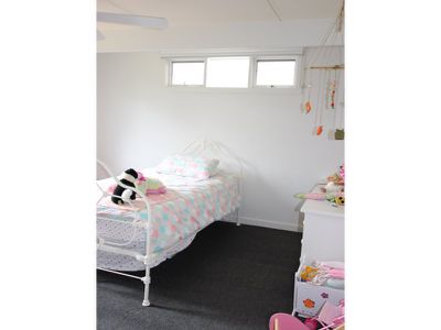 222 Noble Street, Newtown