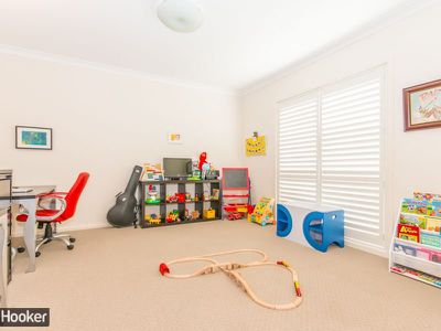 42 Ethan Street, Kellyville Ridge