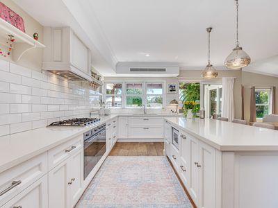 92 St Andrews Drive, Yanchep