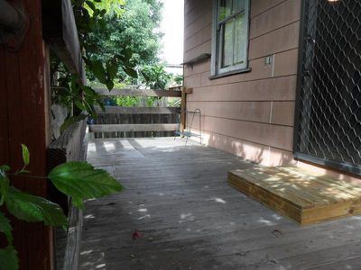 89 Station Street, Tempe