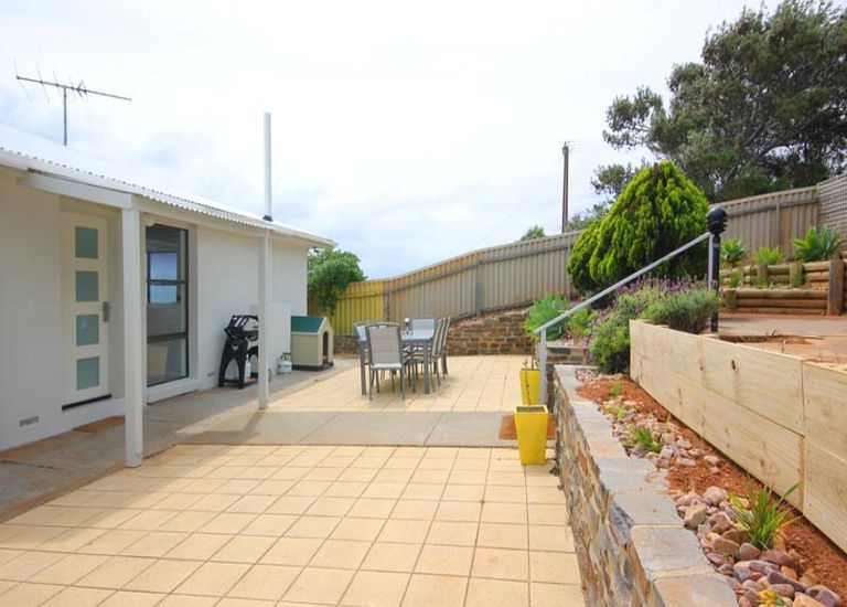 3 Murnada Street, Hallett Cove