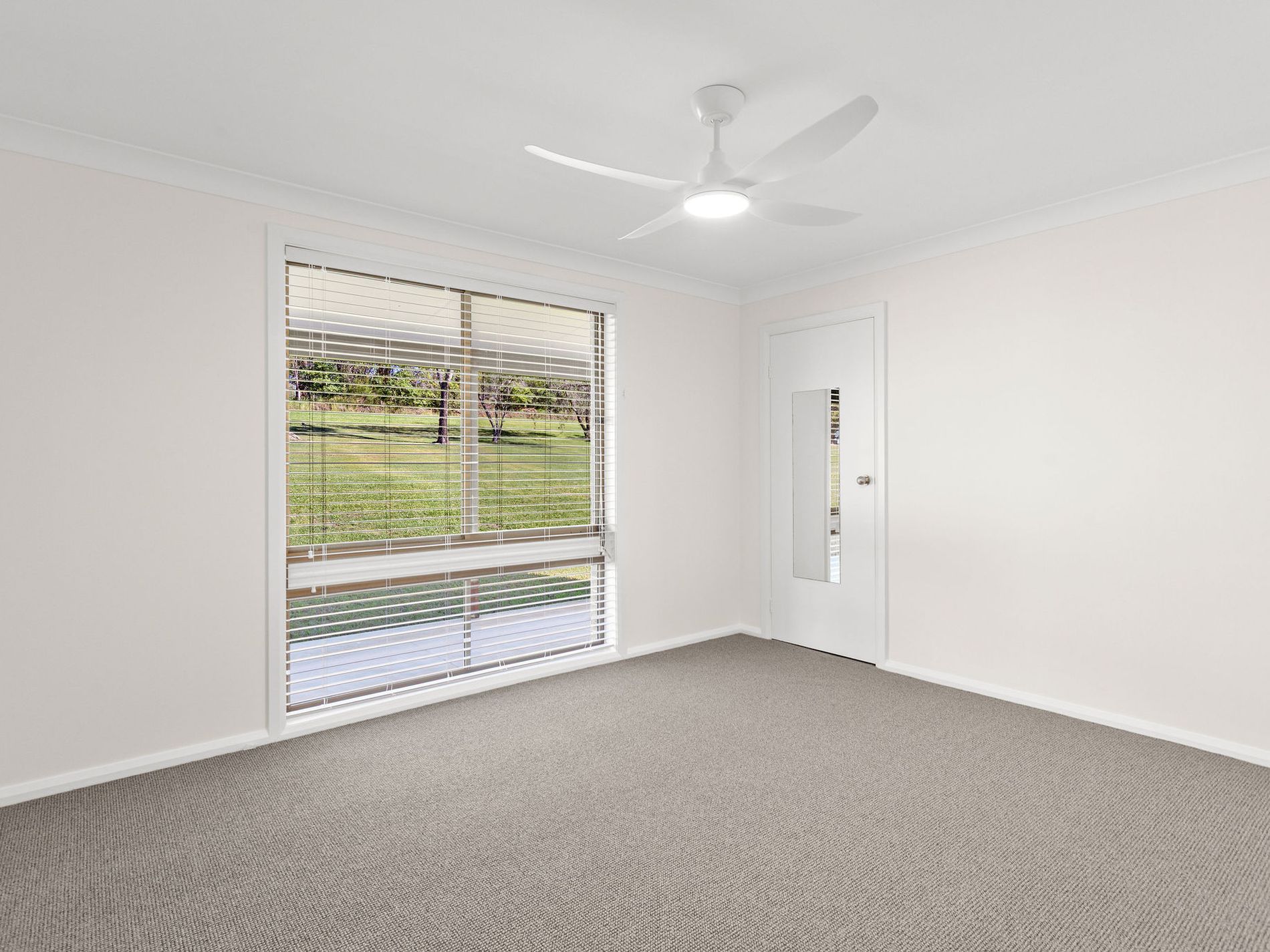 12 Pacific View Drive , Hallidays Point