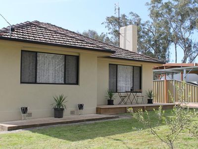 24 Shakespere Street, Heathcote