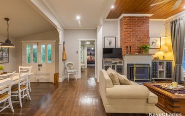 17 Halford Street, Beaconsfield Upper