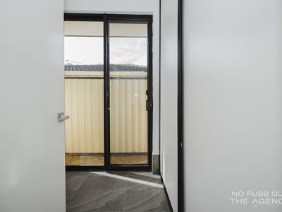 355b Warwick Road, Greenwood