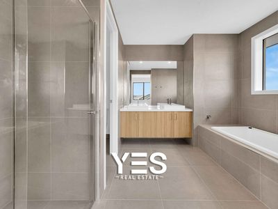 7 Verdon Street, Clyde