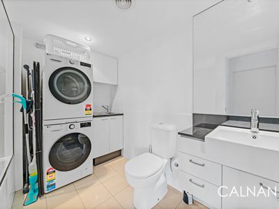 182 / 143 Adelaide Terrace, East Perth