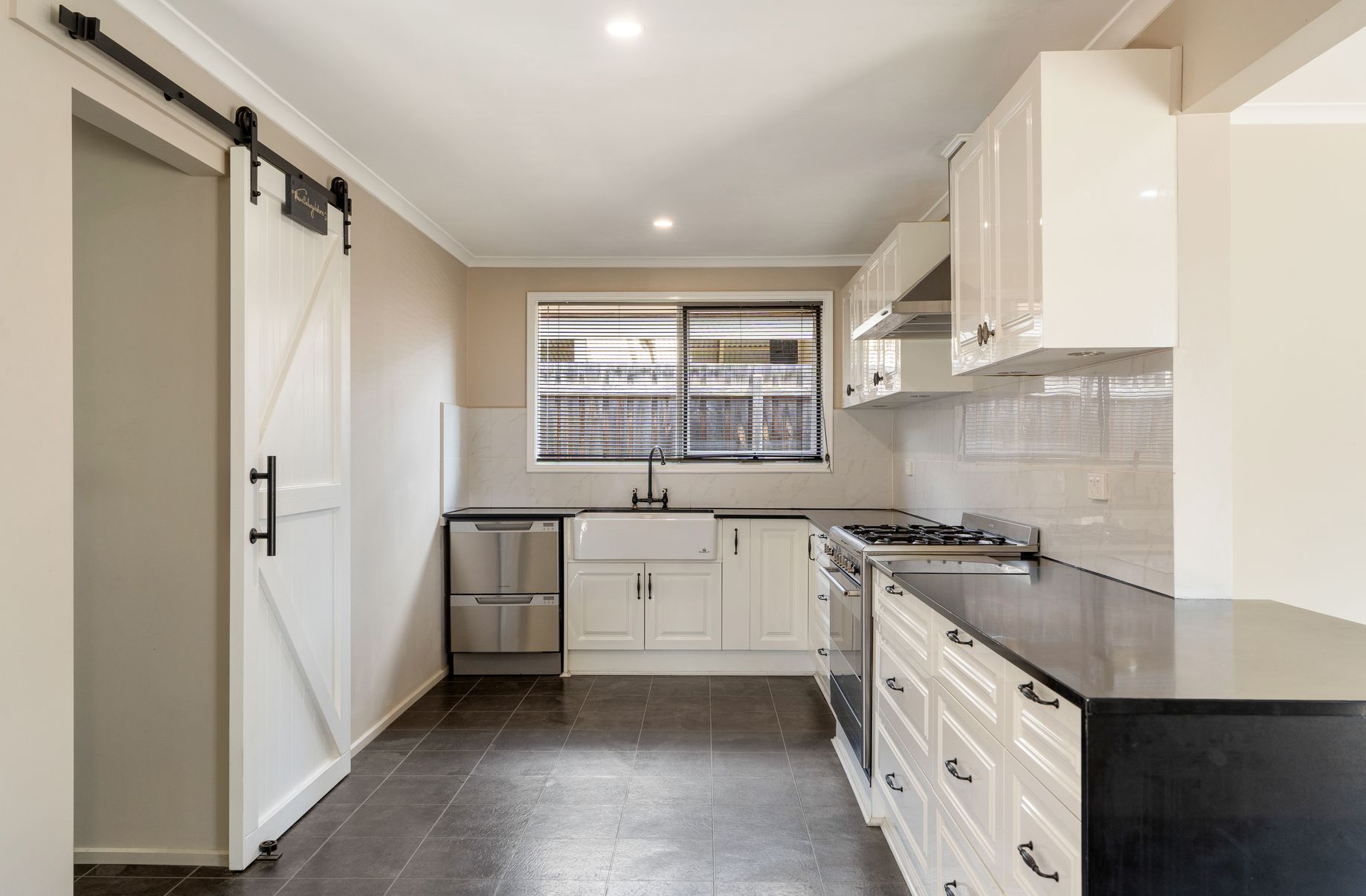 80 Mitford Crescent, Craigieburn