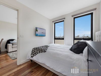 204 / 90 Wellington Road, Clayton