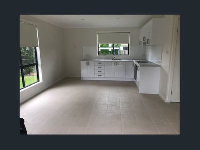 12A Hough Street, Colyton