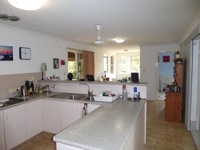 1 Hibiscus Place, Mullumbimby