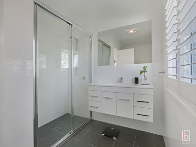 46 Stan Johnson Drive, Hamlyn Terrace