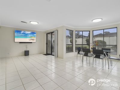 1 Mariala Court, Holsworthy