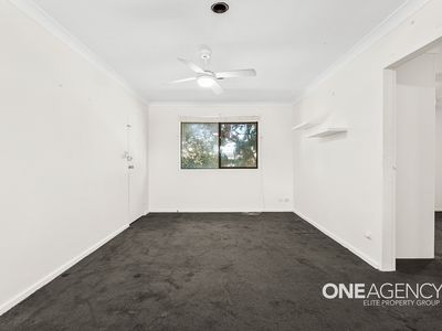 3 / 2C King Street, Lake Illawarra