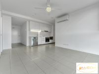 711 / 338 Water Street, Fortitude Valley