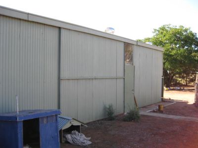 94 Gorton Drive, Kangaroo Lake