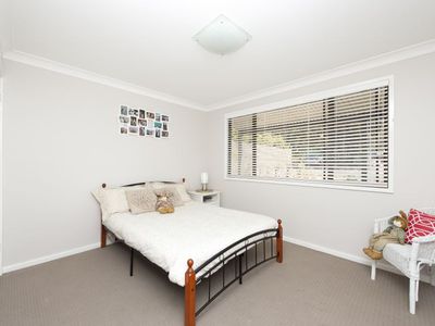 156 Warden Street, Ulladulla