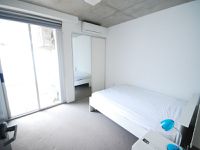300A / 82 Alfred Street, Fortitude Valley