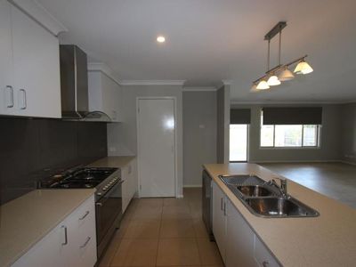 18 Grenache Drive, Waurn Ponds