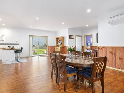 10 Rookwood Road, Ranelagh