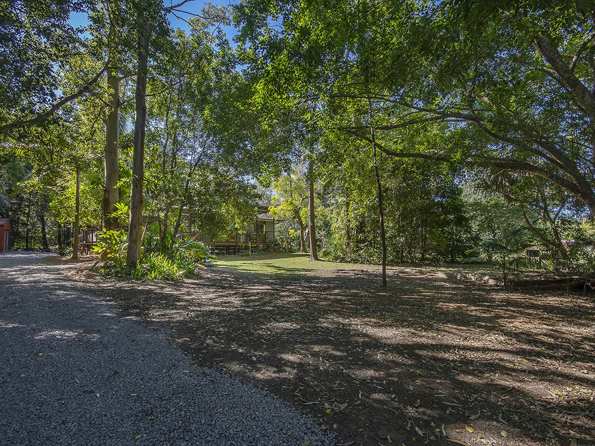 65 Justin Rd, Doonan