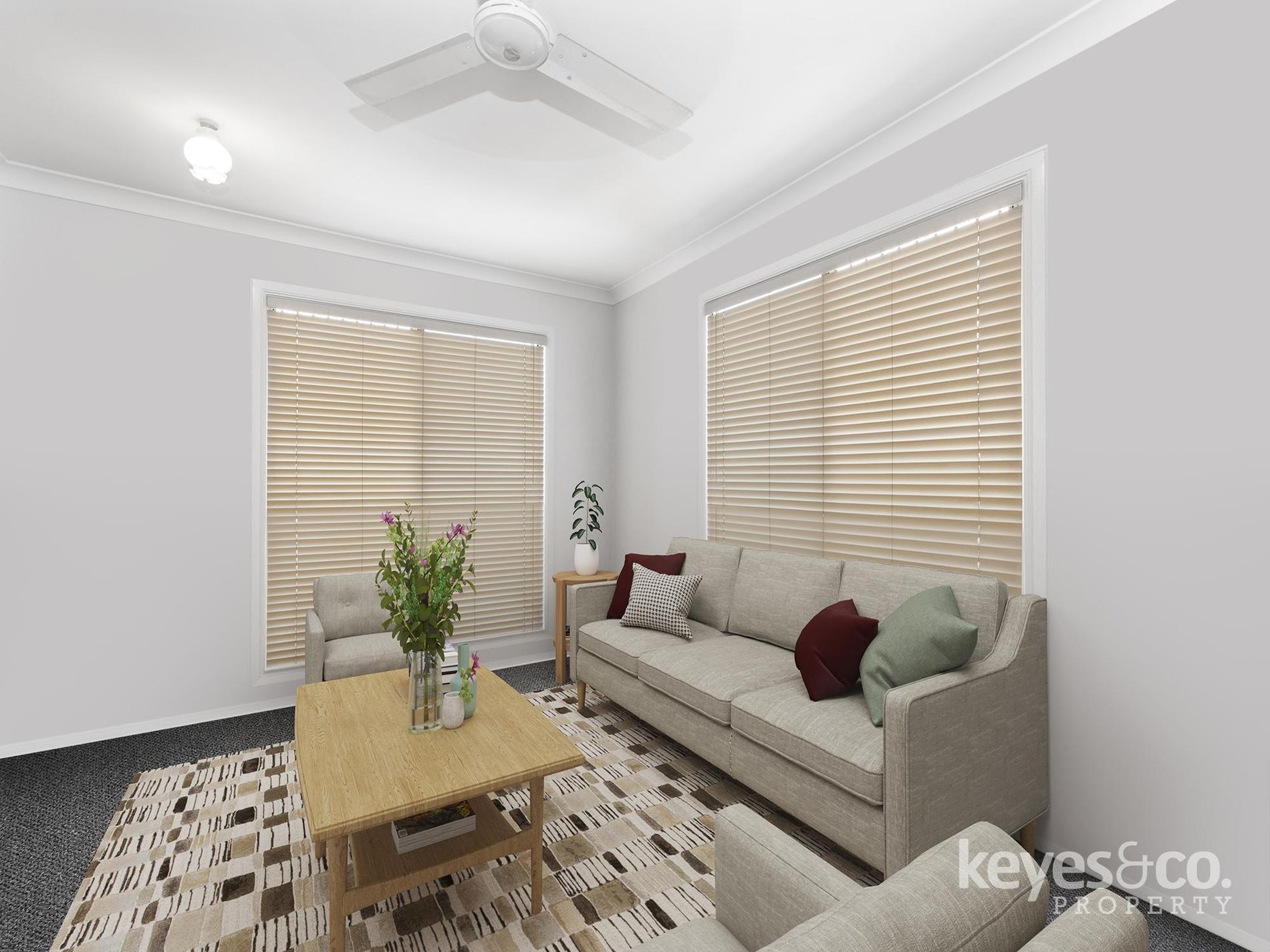 7 Niall Court, Annandale