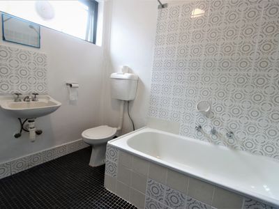 2 / 7 Adam Street, Richmond