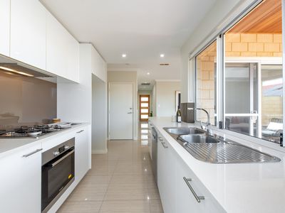 367B Flinders Street, Nollamara