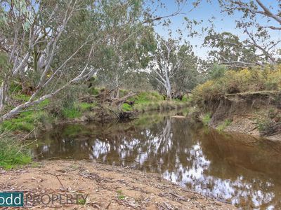 230 Adairs Lane, Heathcote
