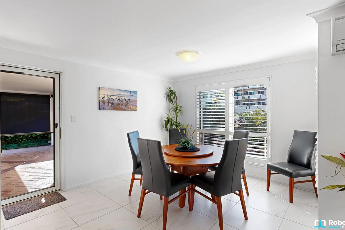 22 Hay Street, Tewantin