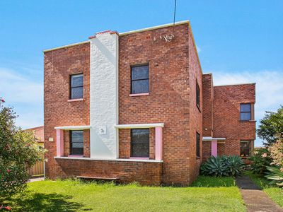 3 / 70 Darcy Road, Port Kembla