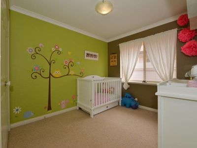 31 McKay Street, Kalgoorlie