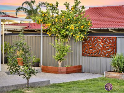 6 Baxter Close, Huntingdale