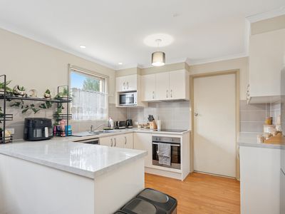 16 McCullogh Street, Elizabeth Downs