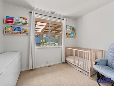 36 Willis Street, Evatt