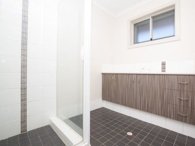7 / 10 Dulverton Terrace, South Hedland