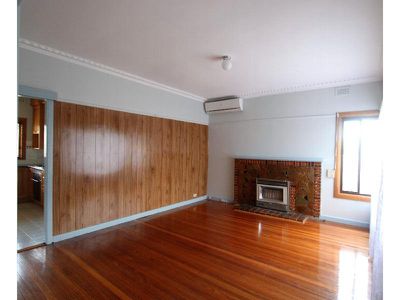 22 Thomas Street, Clayton