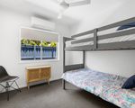 45 Roseleaf Cresent, Palmview