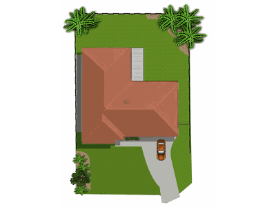 1 Merion Cl, Oxley