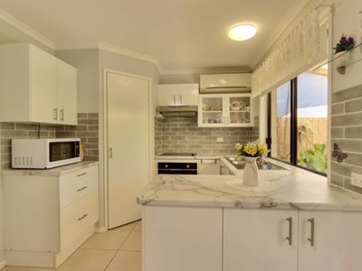 2 / 70 Hampton Drive Tannum Sands, Tannum Sands