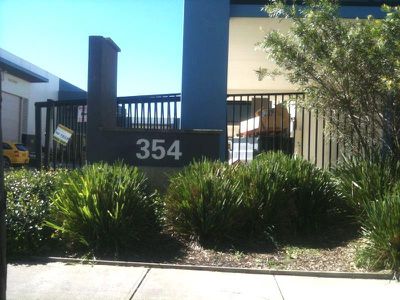8 / 354 Chisholm Rd, Auburn