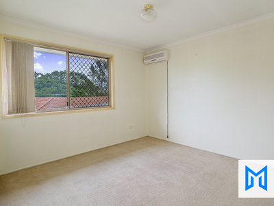 2 / 10 Kingfisher Court, Bundamba