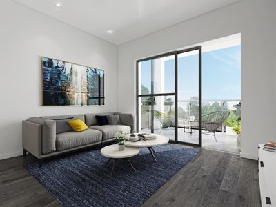 1 / 4 Richards Avenue, Papatoetoe