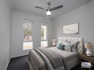 61A Harding Street, Raceview