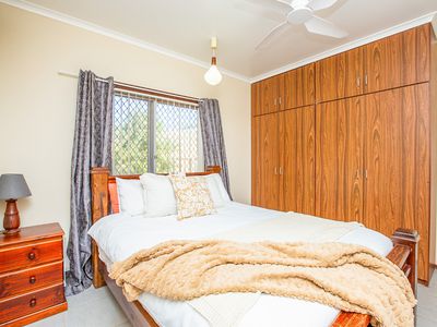 49 Masters Way, South Hedland